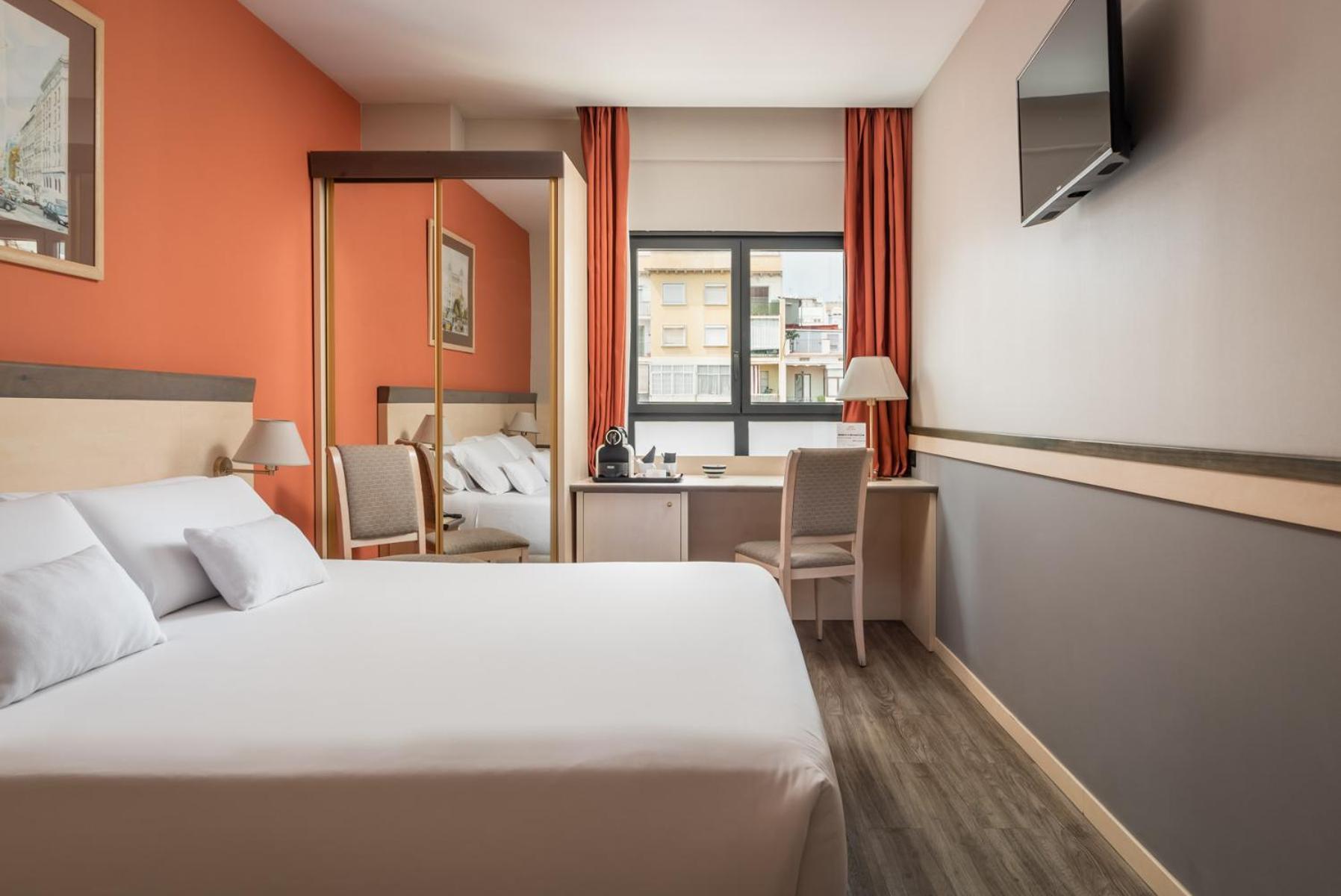 Standard Double or Twin Room,1610235069:JPEG